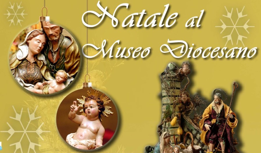 Festa di Natale